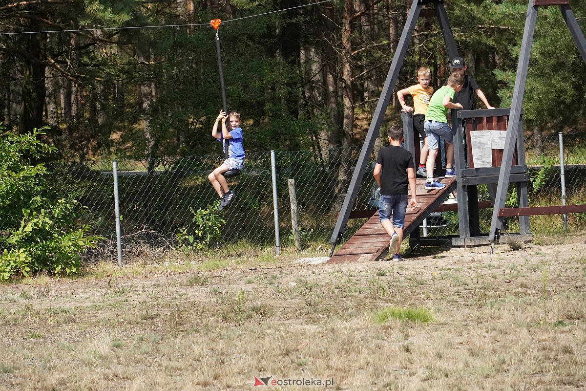 Rodzinny pikniki profilaktyczny KGW Żebry-Wierzchlas [30.07.2023] - zdjęcie #73 - eOstroleka.pl