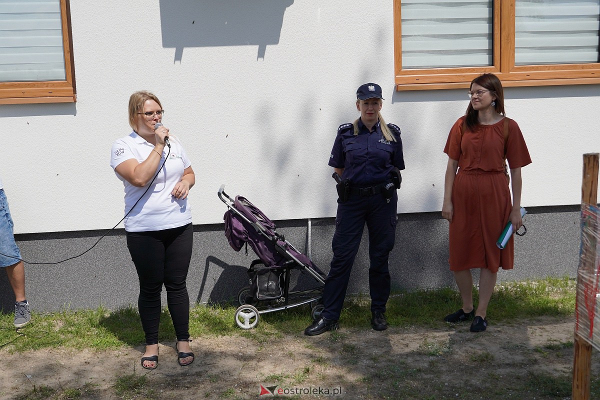 Rodzinny pikniki profilaktyczny KGW Żebry-Wierzchlas [30.07.2023] - zdjęcie #62 - eOstroleka.pl