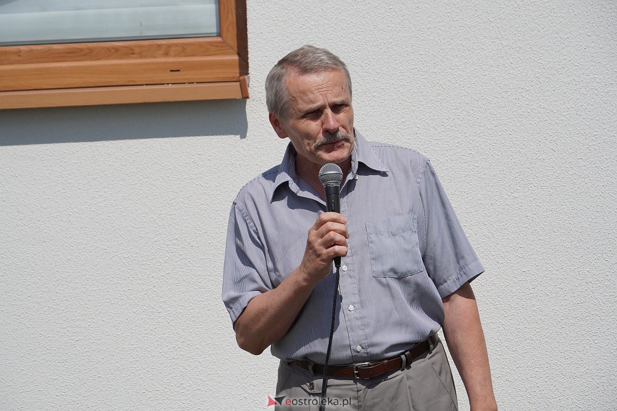 Rodzinny pikniki profilaktyczny KGW Żebry-Wierzchlas [30.07.2023] - zdjęcie #55 - eOstroleka.pl