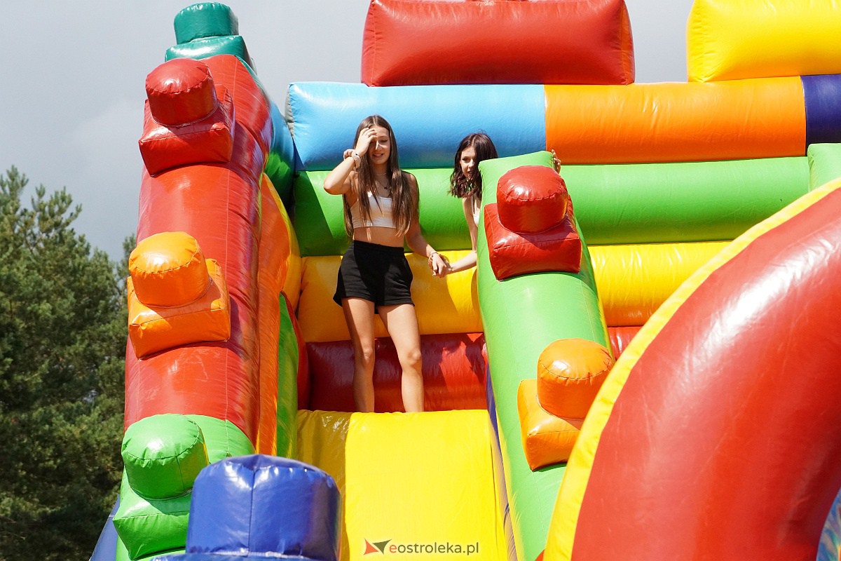 Rodzinny pikniki profilaktyczny KGW Żebry-Wierzchlas [30.07.2023] - zdjęcie #53 - eOstroleka.pl