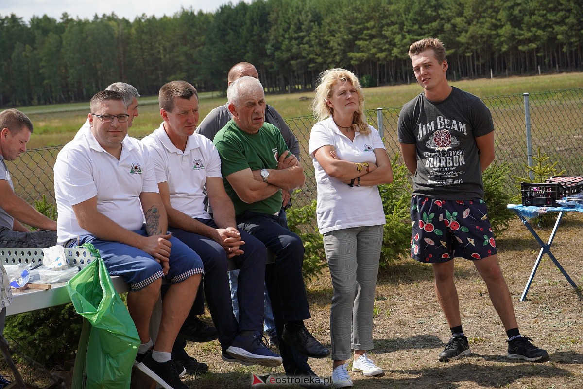 Rodzinny pikniki profilaktyczny KGW Żebry-Wierzchlas [30.07.2023] - zdjęcie #39 - eOstroleka.pl
