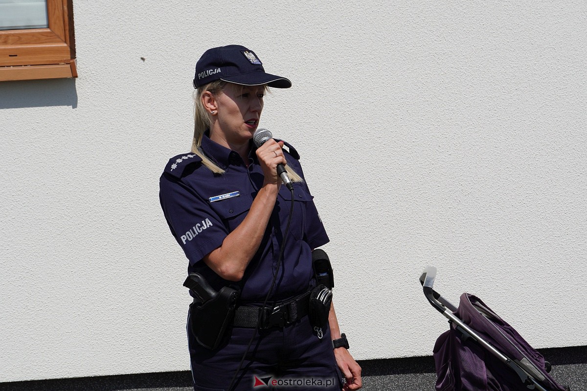 Rodzinny pikniki profilaktyczny KGW Żebry-Wierzchlas [30.07.2023] - zdjęcie #38 - eOstroleka.pl