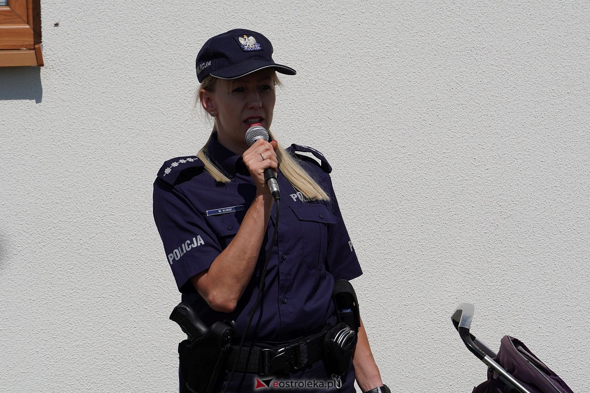 Rodzinny pikniki profilaktyczny KGW Żebry-Wierzchlas [30.07.2023] - zdjęcie #37 - eOstroleka.pl