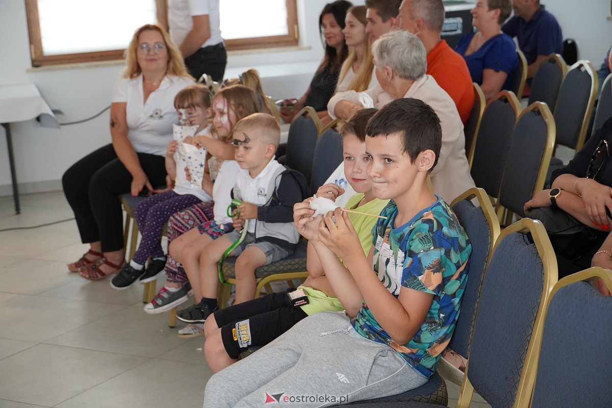 Rodzinny pikniki profilaktyczny KGW Żebry-Wierzchlas [30.07.2023] - zdjęcie #31 - eOstroleka.pl