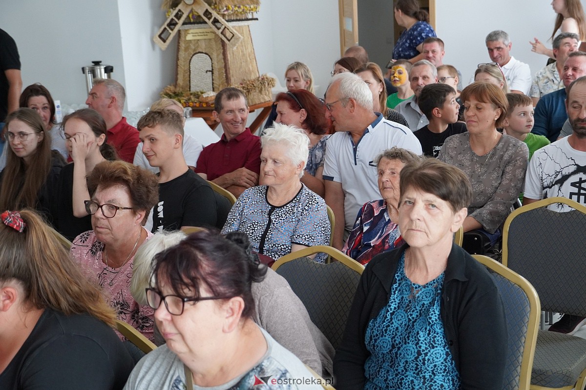 Rodzinny pikniki profilaktyczny KGW Żebry-Wierzchlas [30.07.2023] - zdjęcie #21 - eOstroleka.pl