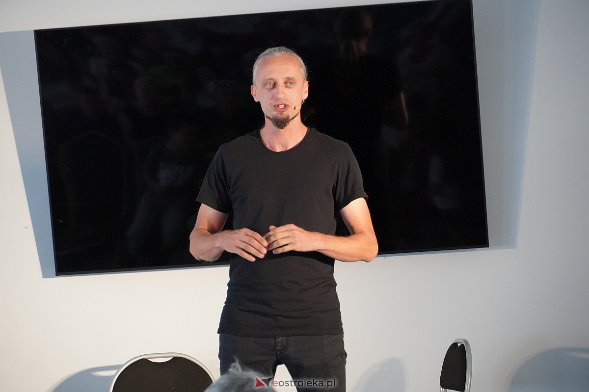 Rodzinny pikniki profilaktyczny KGW Żebry-Wierzchlas [30.07.2023] - zdjęcie #3 - eOstroleka.pl