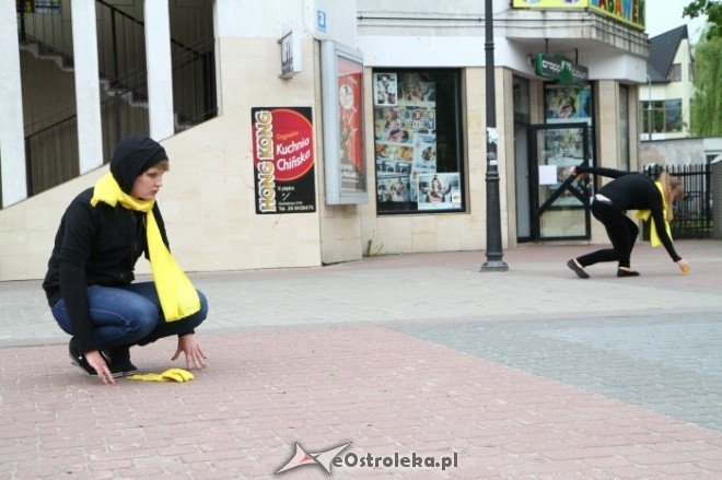 Inqbator ulicy-warsztaty 17.05.2011 - zdjęcie #27 - eOstroleka.pl