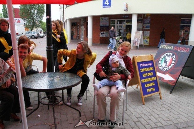 Inqbator ulicy-warsztaty 17.05.2011 - zdjęcie #10 - eOstroleka.pl