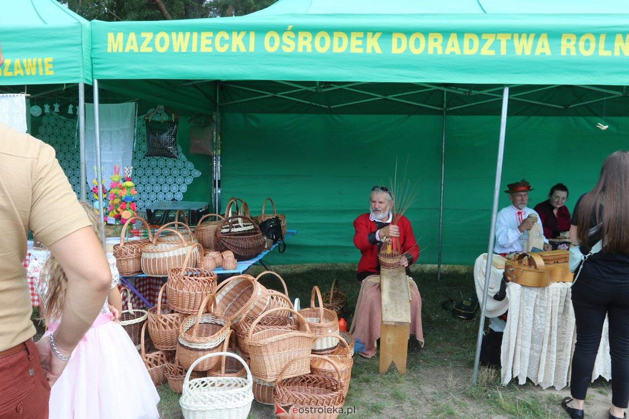 Odpust św. Anny w Kamiance [30.07.2023] - zdjęcie #145 - eOstroleka.pl