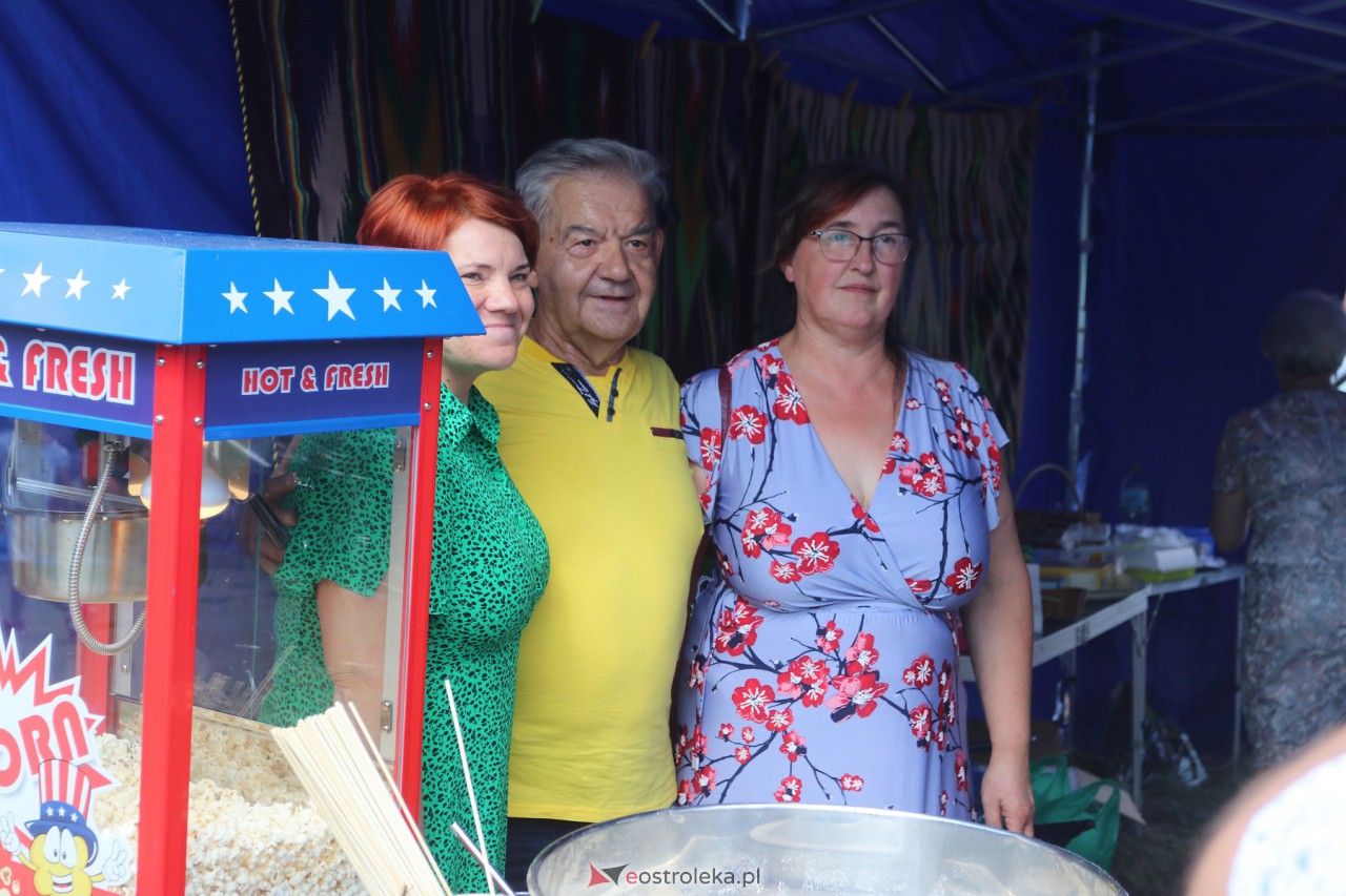 Odpust św. Anny w Kamiance [30.07.2023] - zdjęcie #140 - eOstroleka.pl