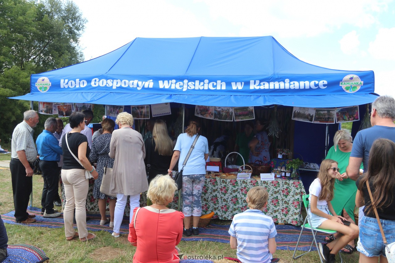 Odpust św. Anny w Kamiance [30.07.2023] - zdjęcie #137 - eOstroleka.pl