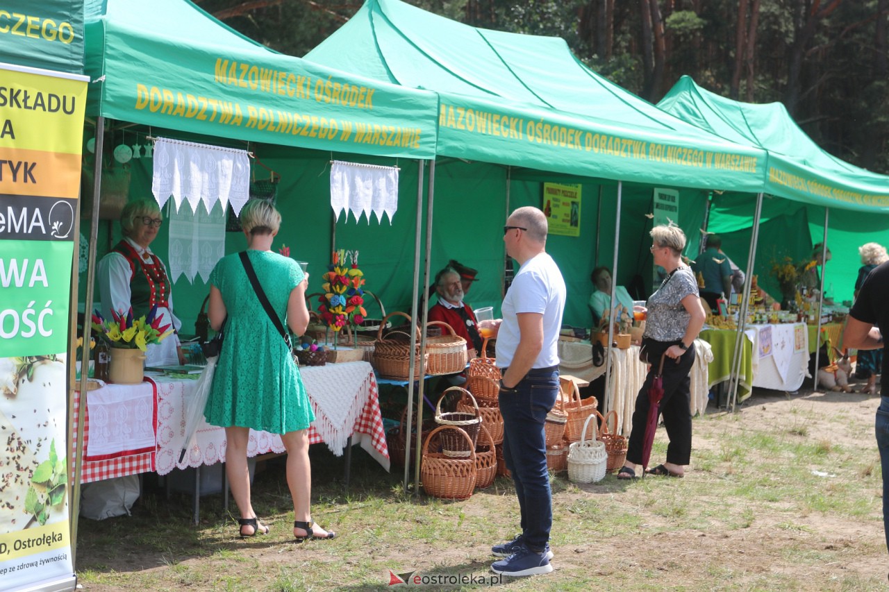 Odpust św. Anny w Kamiance [30.07.2023] - zdjęcie #135 - eOstroleka.pl