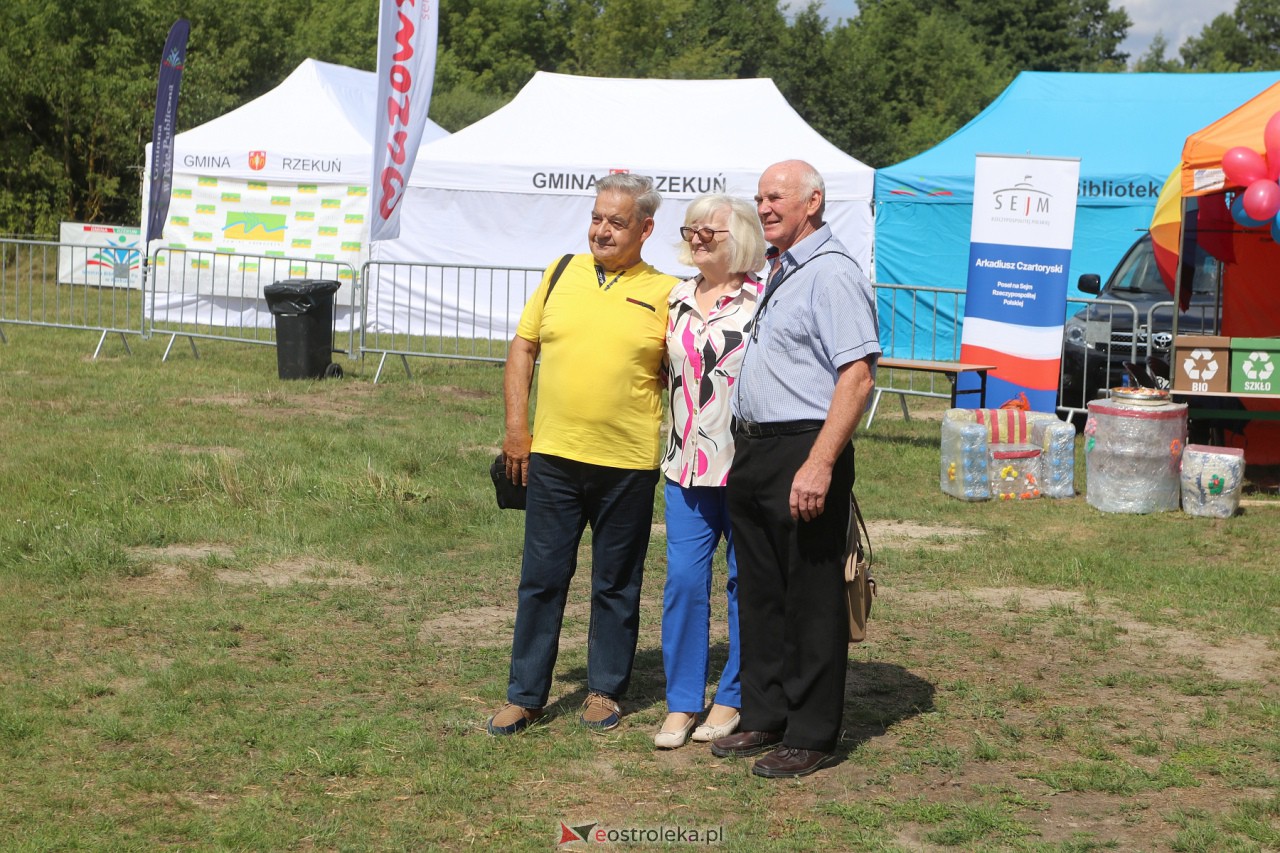 Odpust św. Anny w Kamiance [30.07.2023] - zdjęcie #130 - eOstroleka.pl