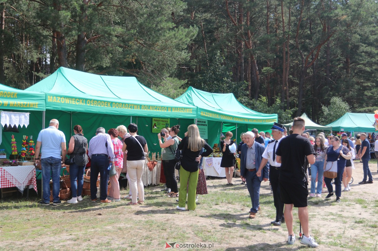 Odpust św. Anny w Kamiance [30.07.2023] - zdjęcie #129 - eOstroleka.pl