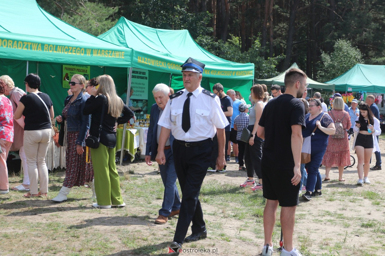 Odpust św. Anny w Kamiance [30.07.2023] - zdjęcie #128 - eOstroleka.pl