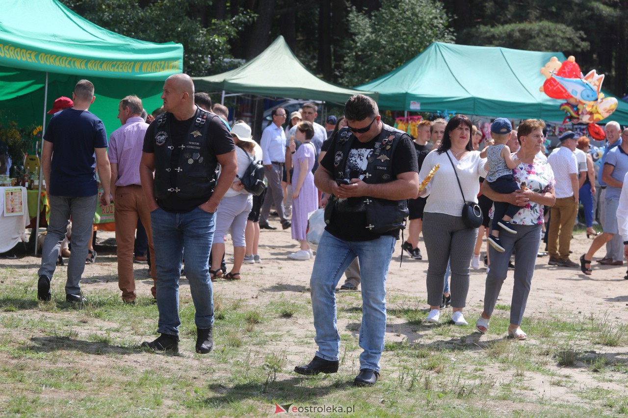 Odpust św. Anny w Kamiance [30.07.2023] - zdjęcie #127 - eOstroleka.pl