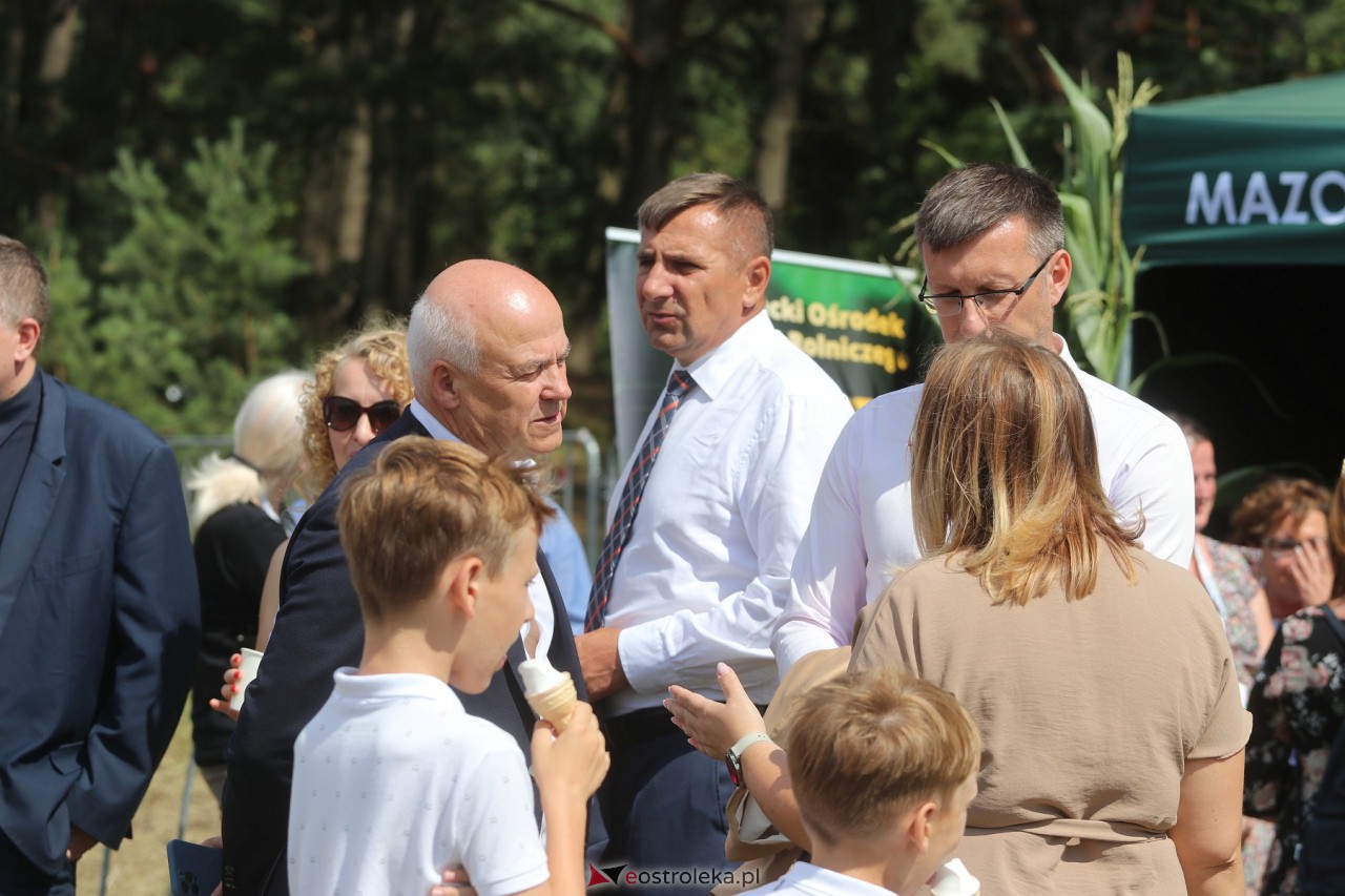 Odpust św. Anny w Kamiance [30.07.2023] - zdjęcie #124 - eOstroleka.pl