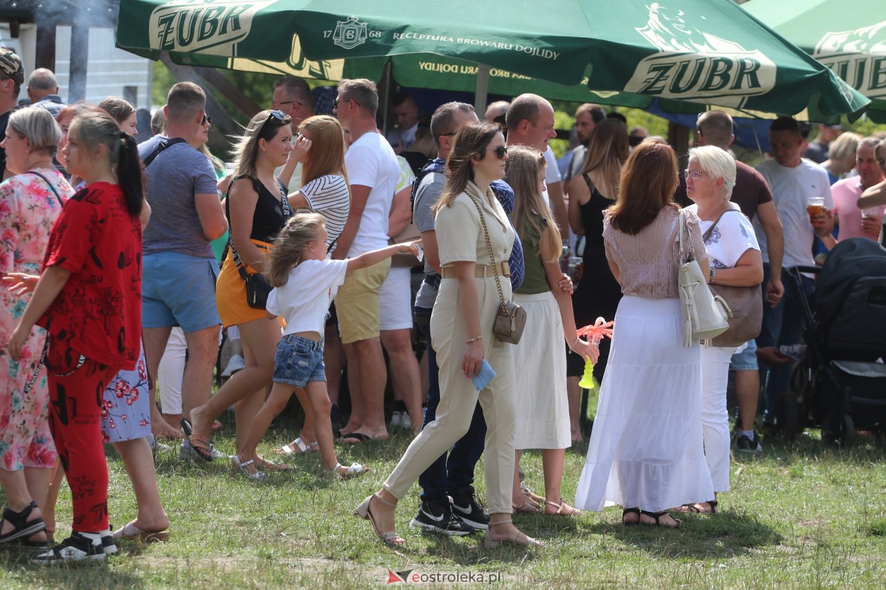 Odpust św. Anny w Kamiance [30.07.2023] - zdjęcie #122 - eOstroleka.pl