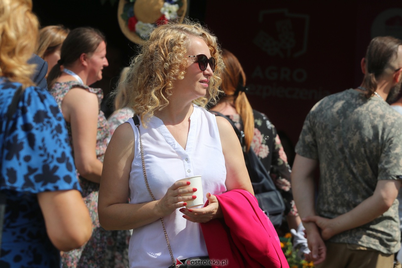 Odpust św. Anny w Kamiance [30.07.2023] - zdjęcie #120 - eOstroleka.pl