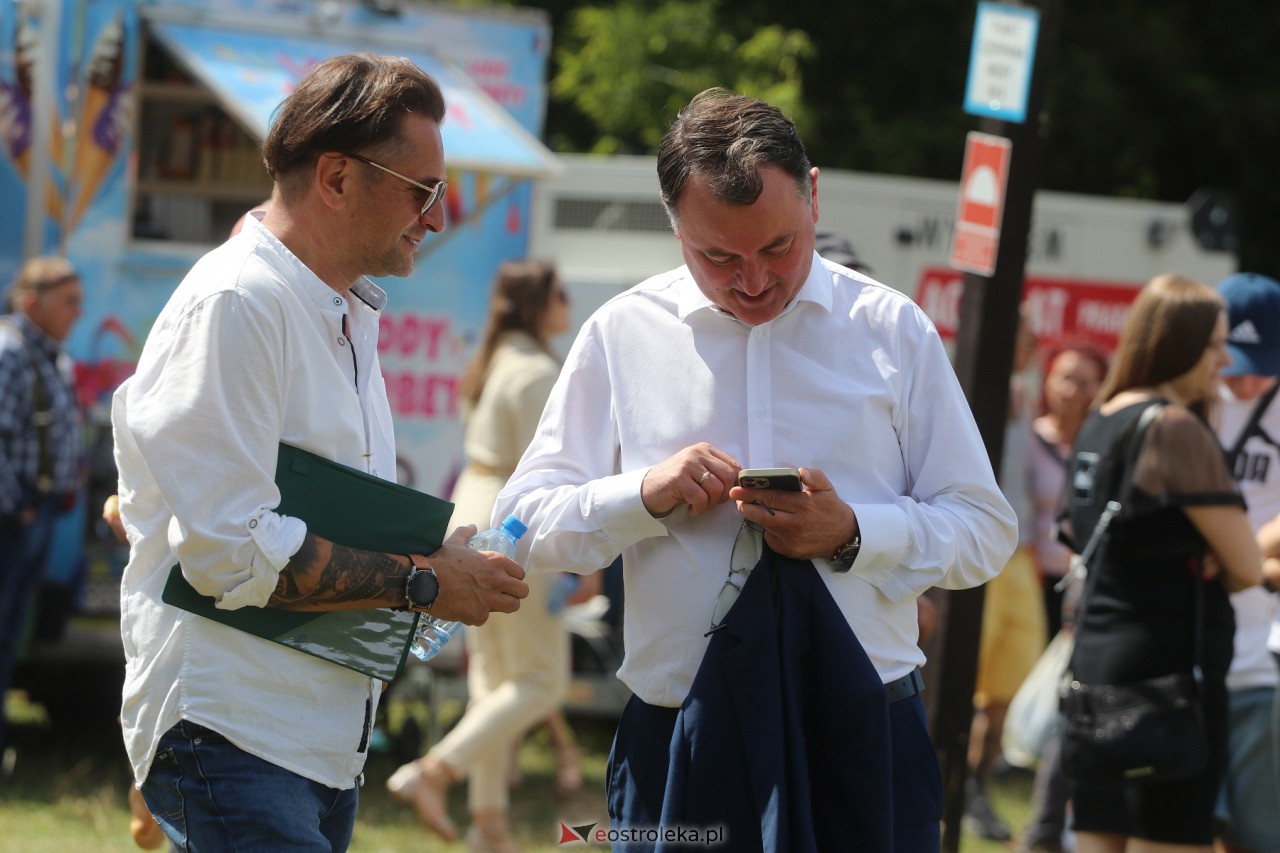 Odpust św. Anny w Kamiance [30.07.2023] - zdjęcie #118 - eOstroleka.pl