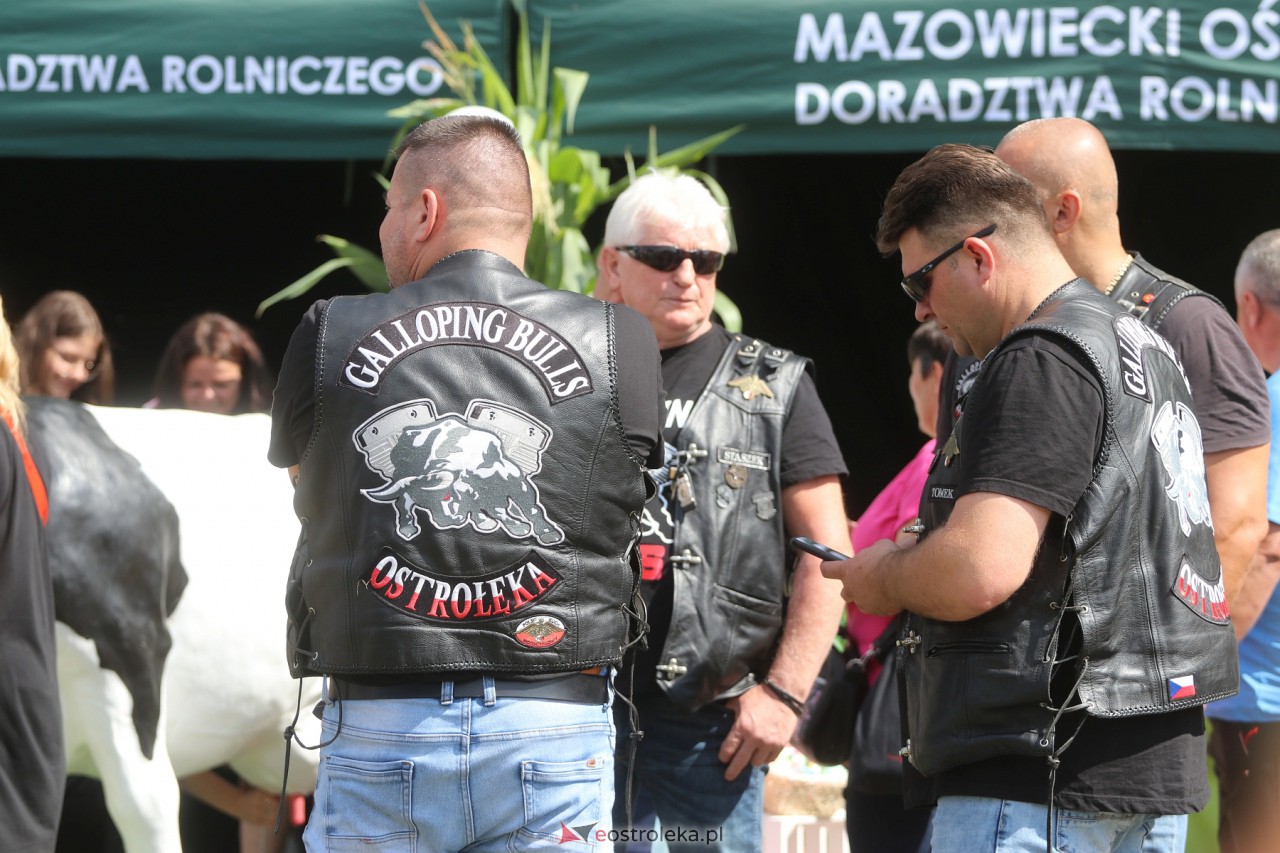 Odpust św. Anny w Kamiance [30.07.2023] - zdjęcie #115 - eOstroleka.pl