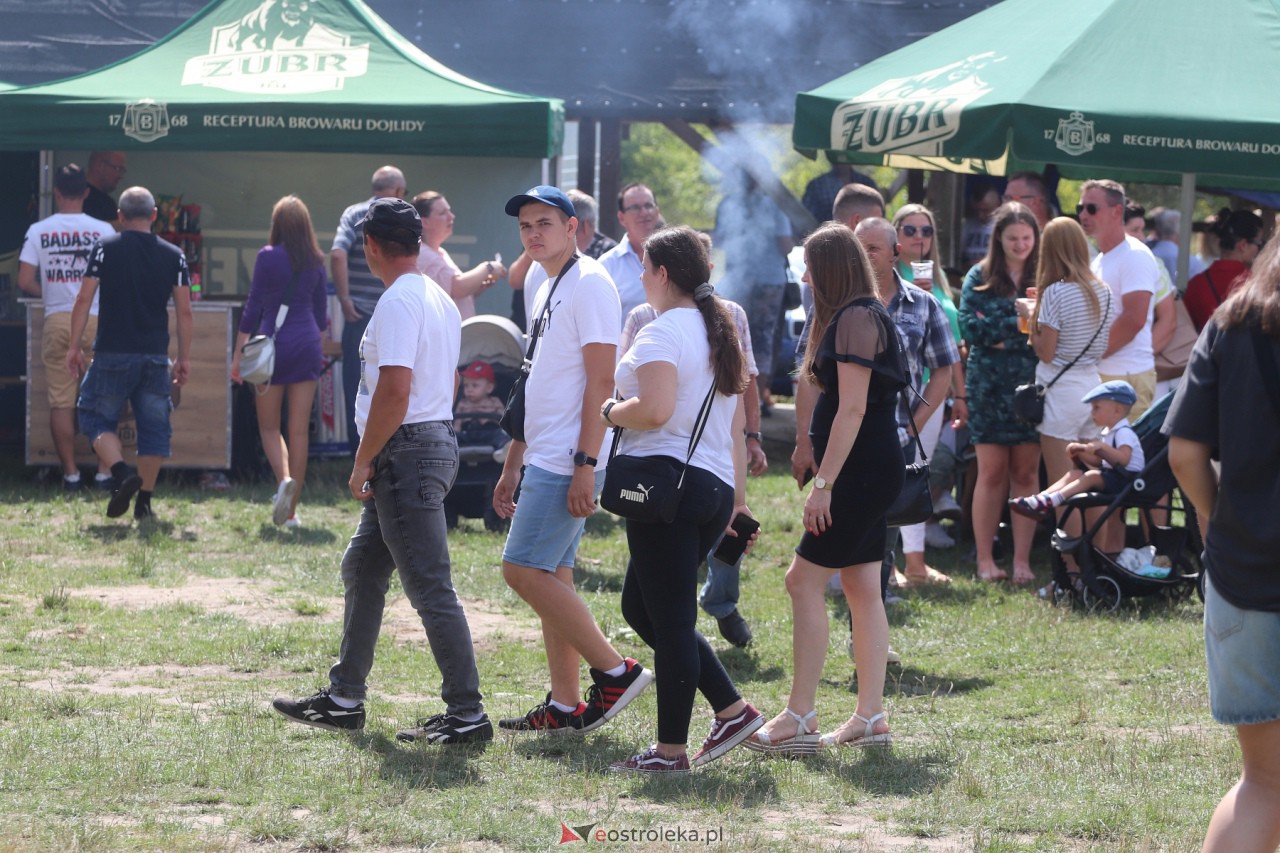 Odpust św. Anny w Kamiance [30.07.2023] - zdjęcie #113 - eOstroleka.pl