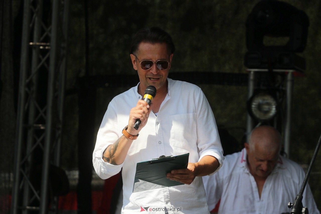 Odpust św. Anny w Kamiance [30.07.2023] - zdjęcie #112 - eOstroleka.pl