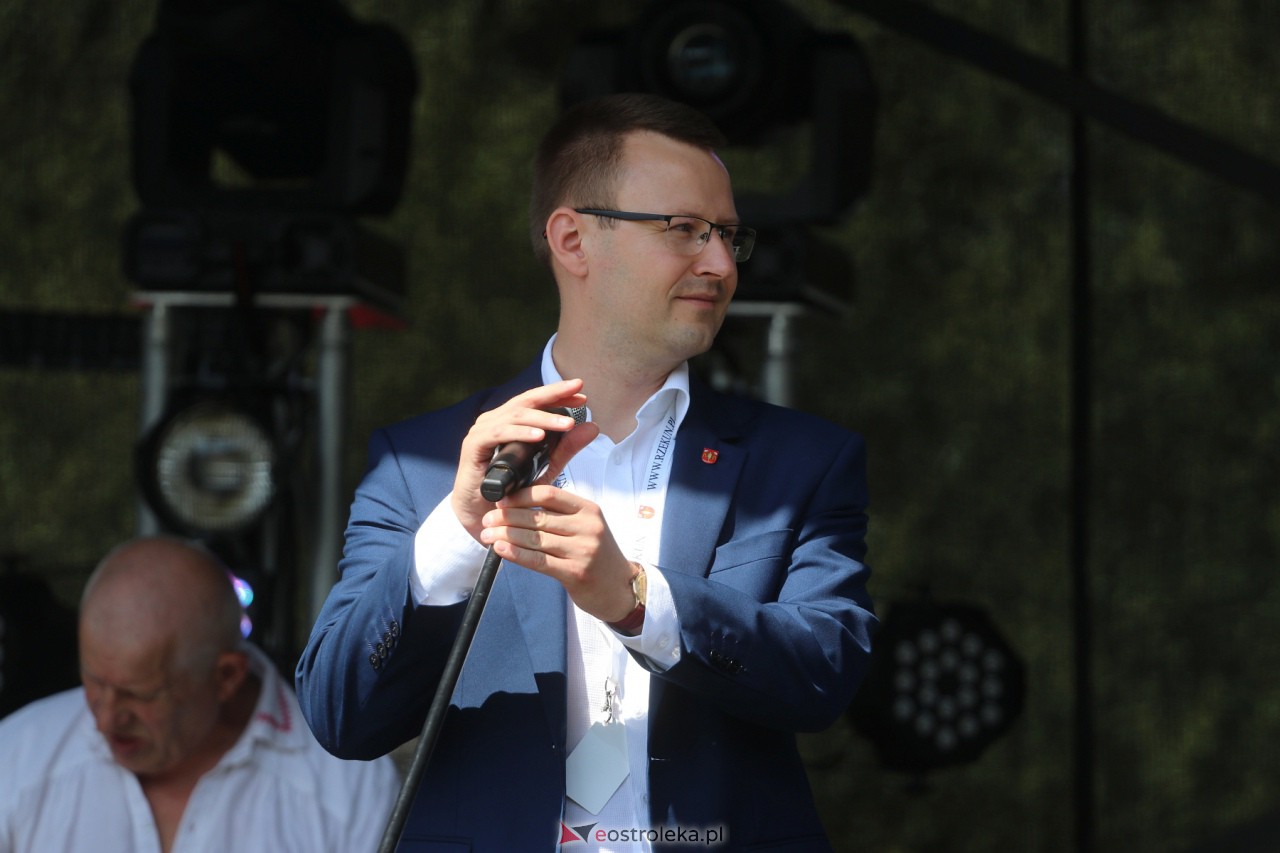 Odpust św. Anny w Kamiance [30.07.2023] - zdjęcie #110 - eOstroleka.pl