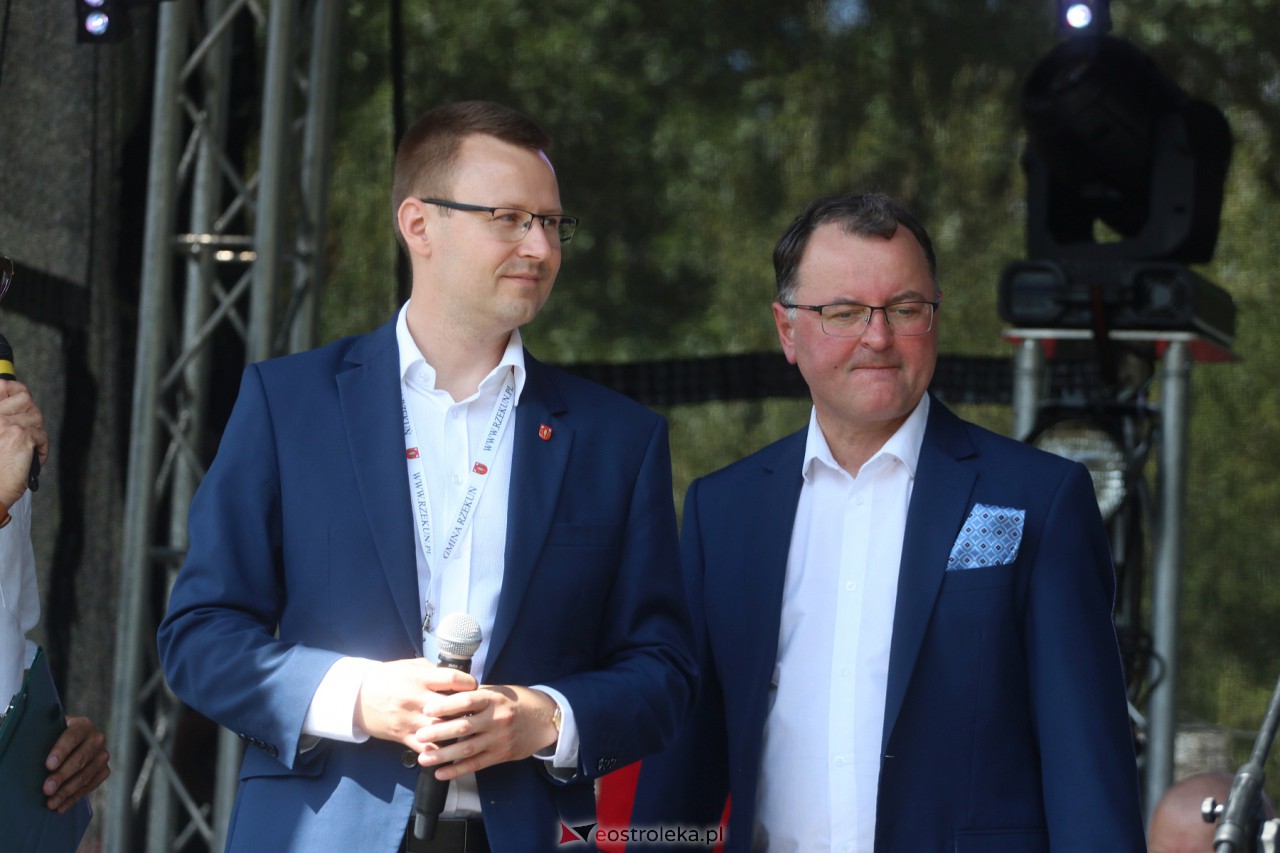 Odpust św. Anny w Kamiance [30.07.2023] - zdjęcie #108 - eOstroleka.pl