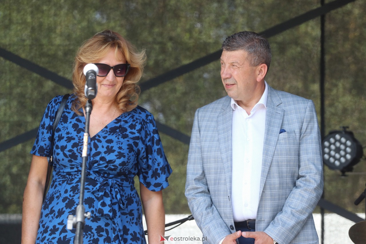 Odpust św. Anny w Kamiance [30.07.2023] - zdjęcie #106 - eOstroleka.pl