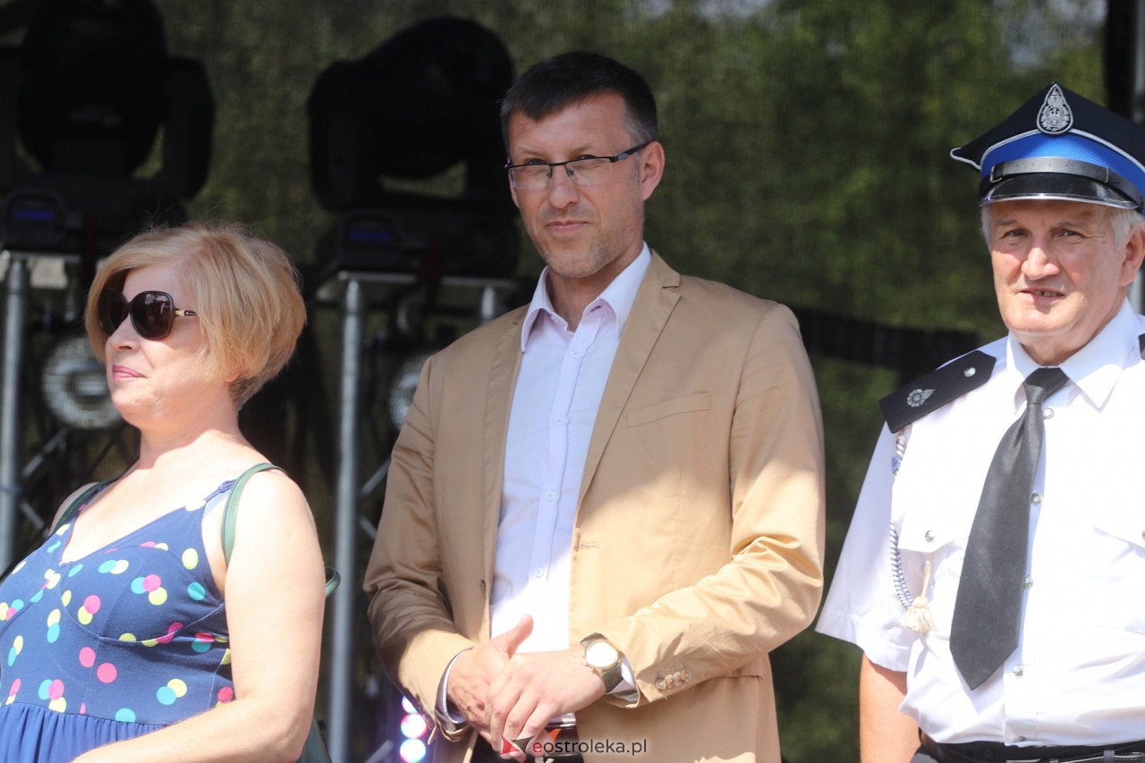 Odpust św. Anny w Kamiance [30.07.2023] - zdjęcie #104 - eOstroleka.pl