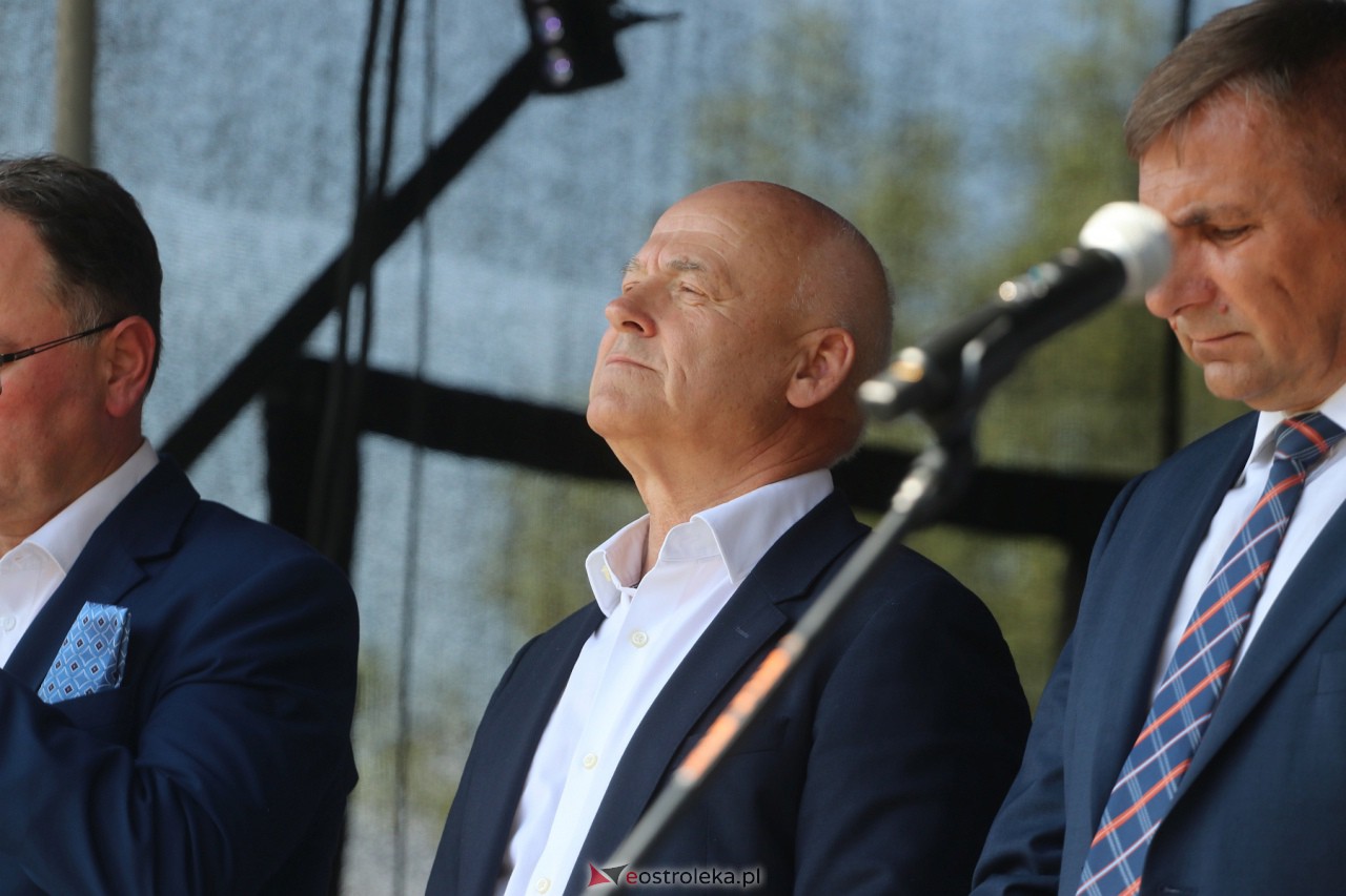 Odpust św. Anny w Kamiance [30.07.2023] - zdjęcie #100 - eOstroleka.pl