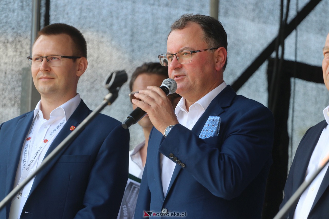 Odpust św. Anny w Kamiance [30.07.2023] - zdjęcie #98 - eOstroleka.pl