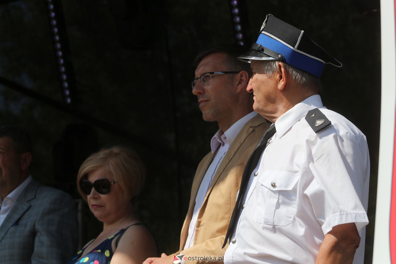 Odpust św. Anny w Kamiance [30.07.2023] - zdjęcie #96 - eOstroleka.pl