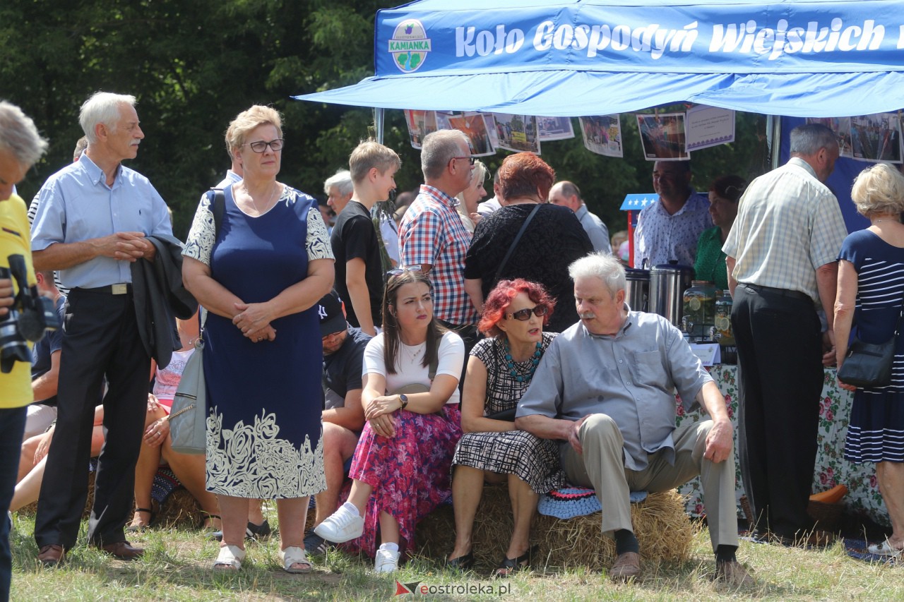 Odpust św. Anny w Kamiance [30.07.2023] - zdjęcie #111 - eOstroleka.pl