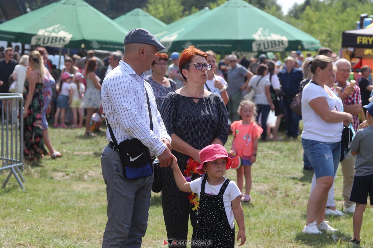 Odpust św. Anny w Kamiance [30.07.2023] - zdjęcie #107 - eOstroleka.pl