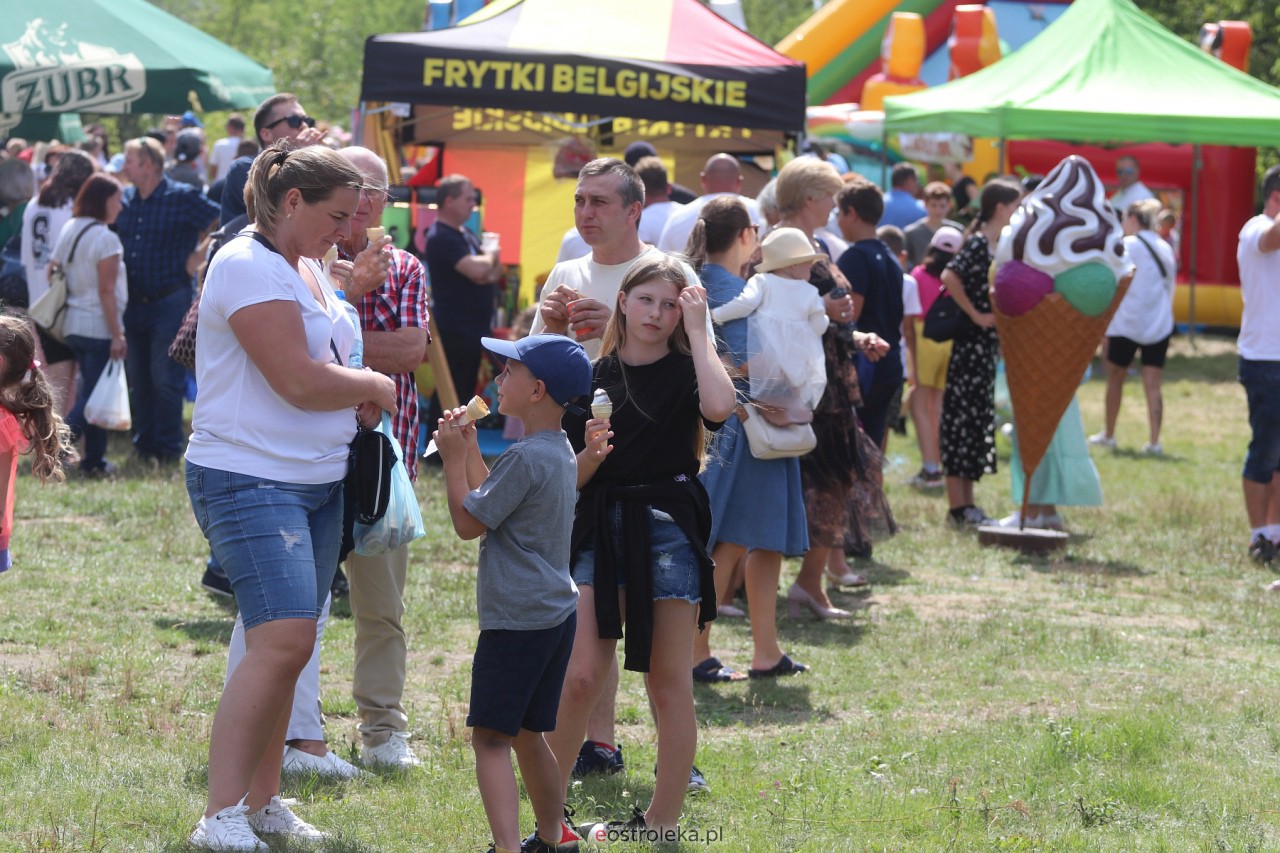 Odpust św. Anny w Kamiance [30.07.2023] - zdjęcie #105 - eOstroleka.pl