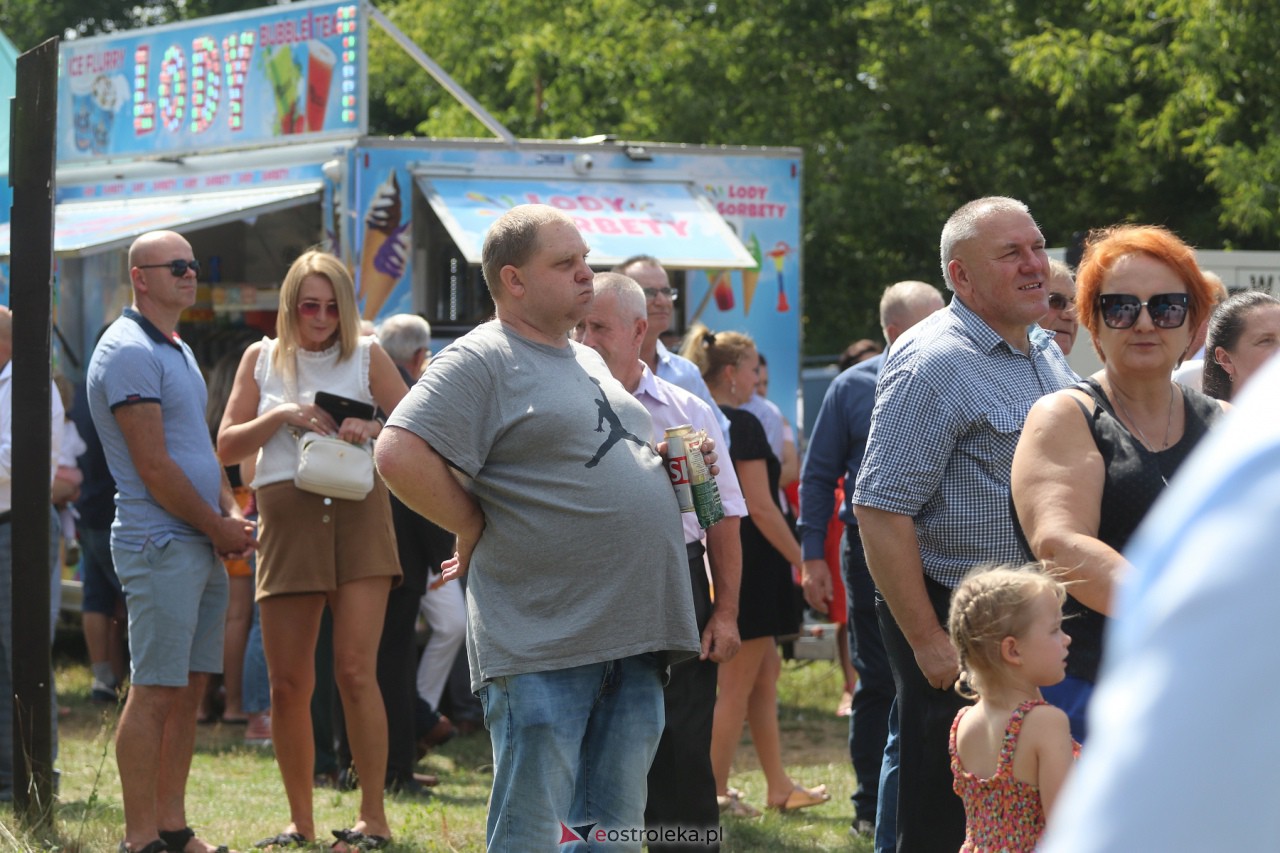 Odpust św. Anny w Kamiance [30.07.2023] - zdjęcie #103 - eOstroleka.pl