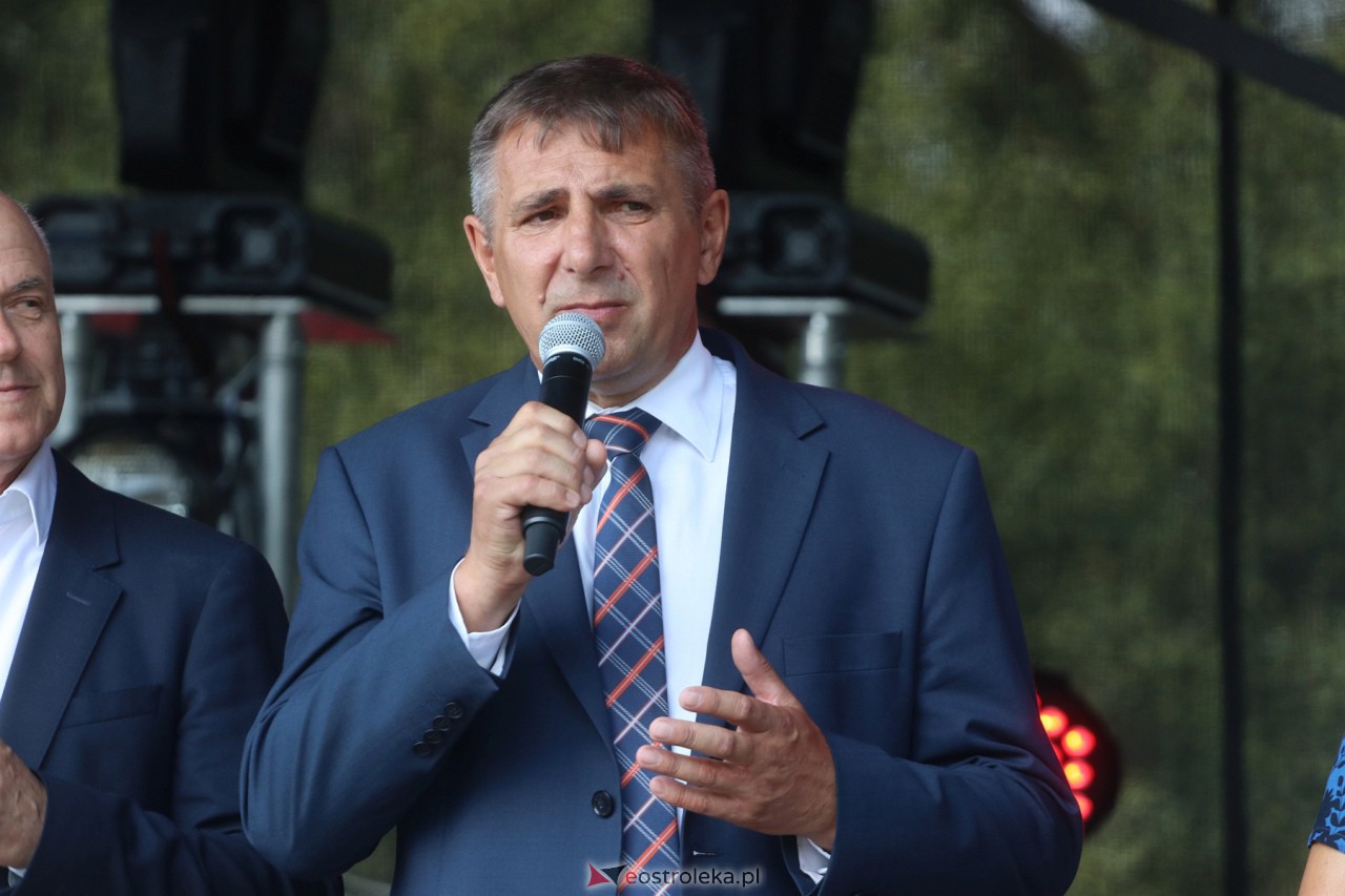Odpust św. Anny w Kamiance [30.07.2023] - zdjęcie #99 - eOstroleka.pl