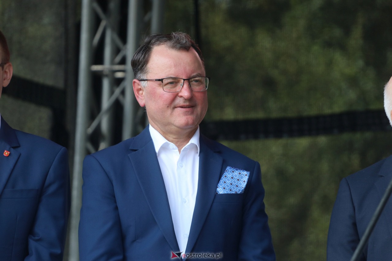 Odpust św. Anny w Kamiance [30.07.2023] - zdjęcie #97 - eOstroleka.pl
