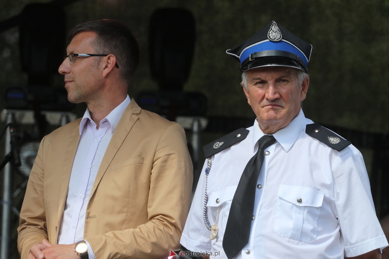 Odpust św. Anny w Kamiance [30.07.2023] - zdjęcie #95 - eOstroleka.pl