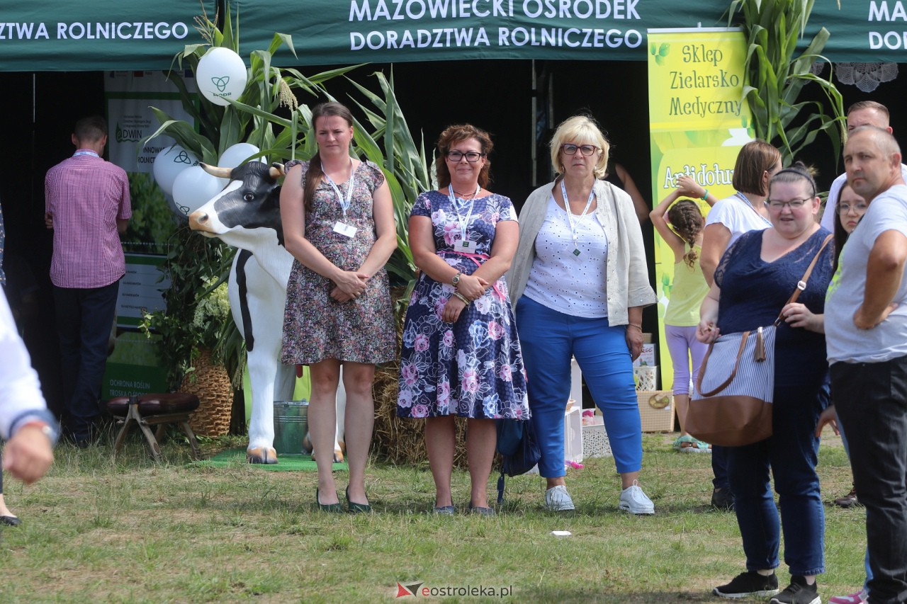Odpust św. Anny w Kamiance [30.07.2023] - zdjęcie #94 - eOstroleka.pl