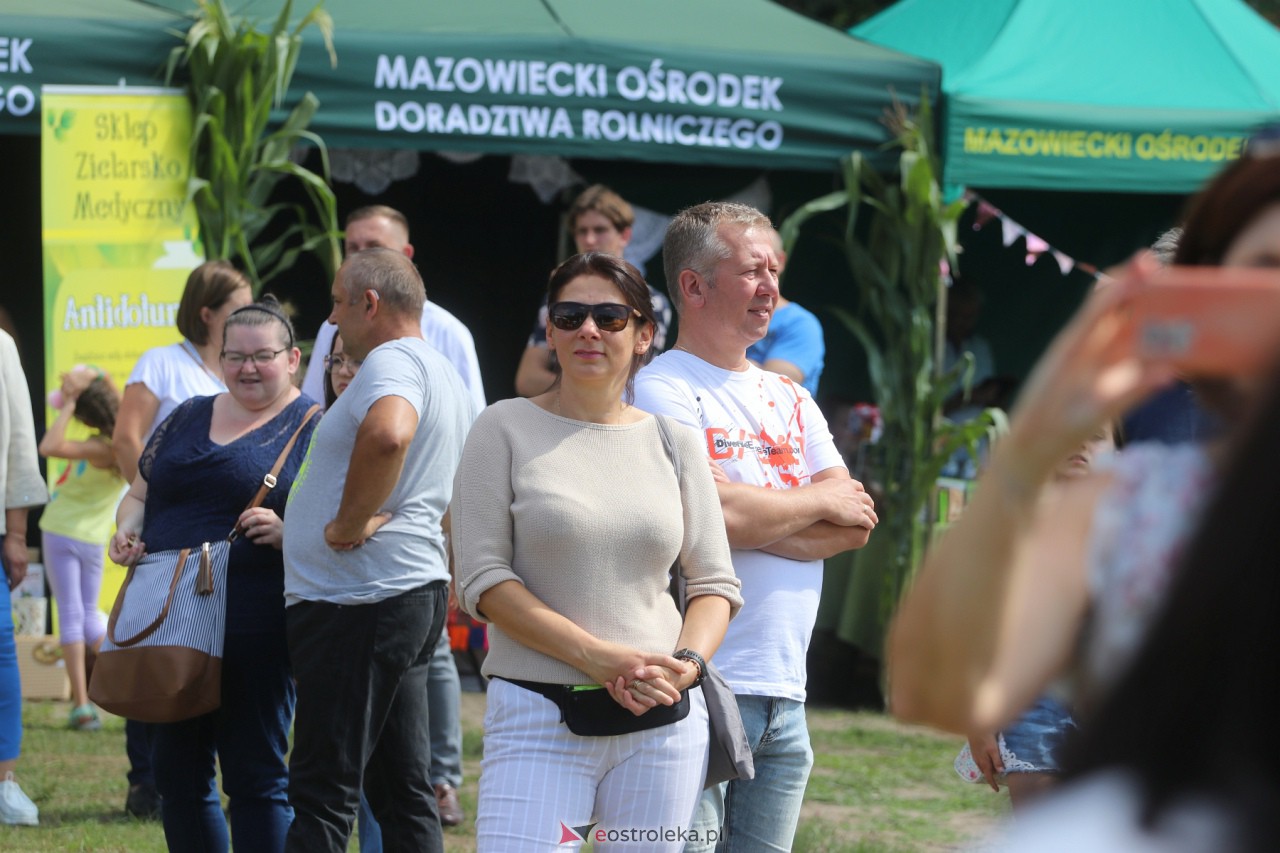Odpust św. Anny w Kamiance [30.07.2023] - zdjęcie #93 - eOstroleka.pl