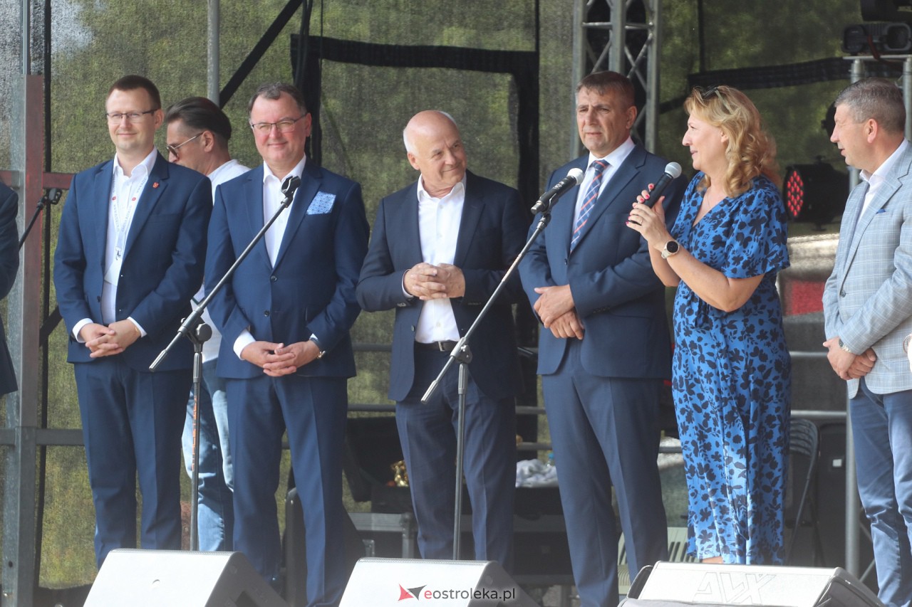 Odpust św. Anny w Kamiance [30.07.2023] - zdjęcie #89 - eOstroleka.pl