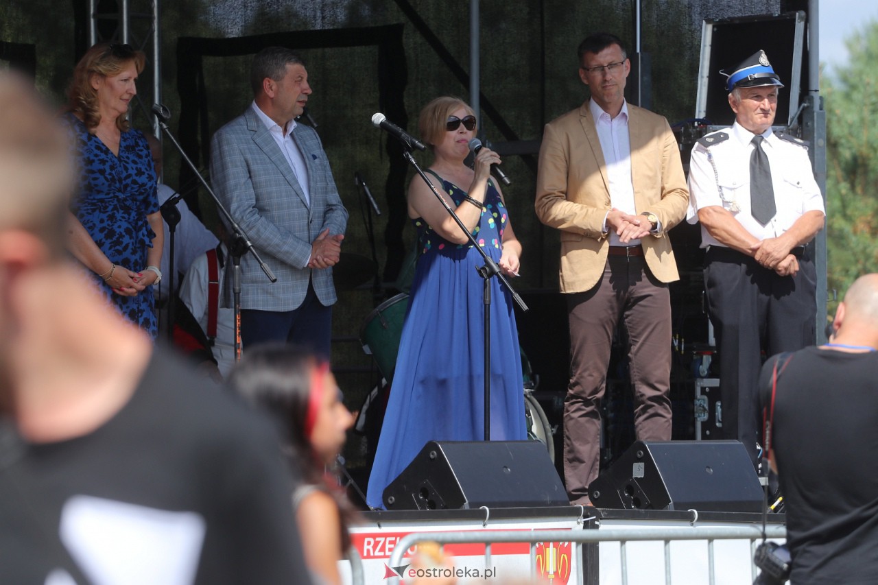 Odpust św. Anny w Kamiance [30.07.2023] - zdjęcie #85 - eOstroleka.pl