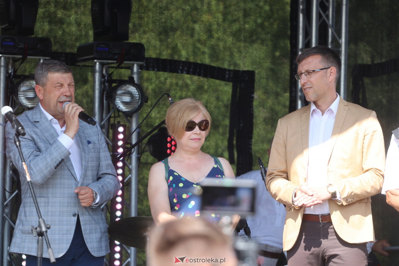 Odpust św. Anny w Kamiance [30.07.2023] - zdjęcie #84 - eOstroleka.pl