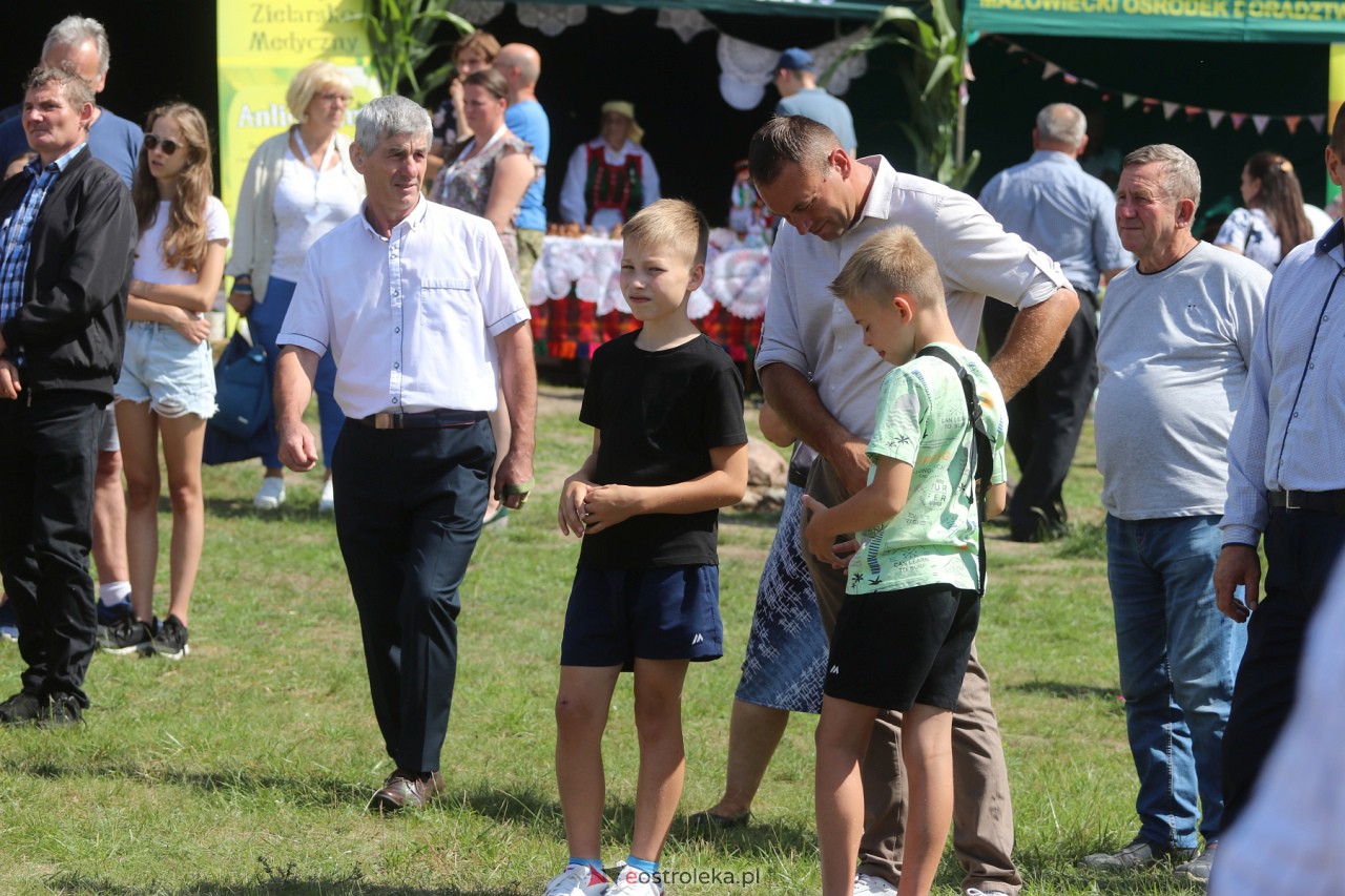 Odpust św. Anny w Kamiance [30.07.2023] - zdjęcie #82 - eOstroleka.pl