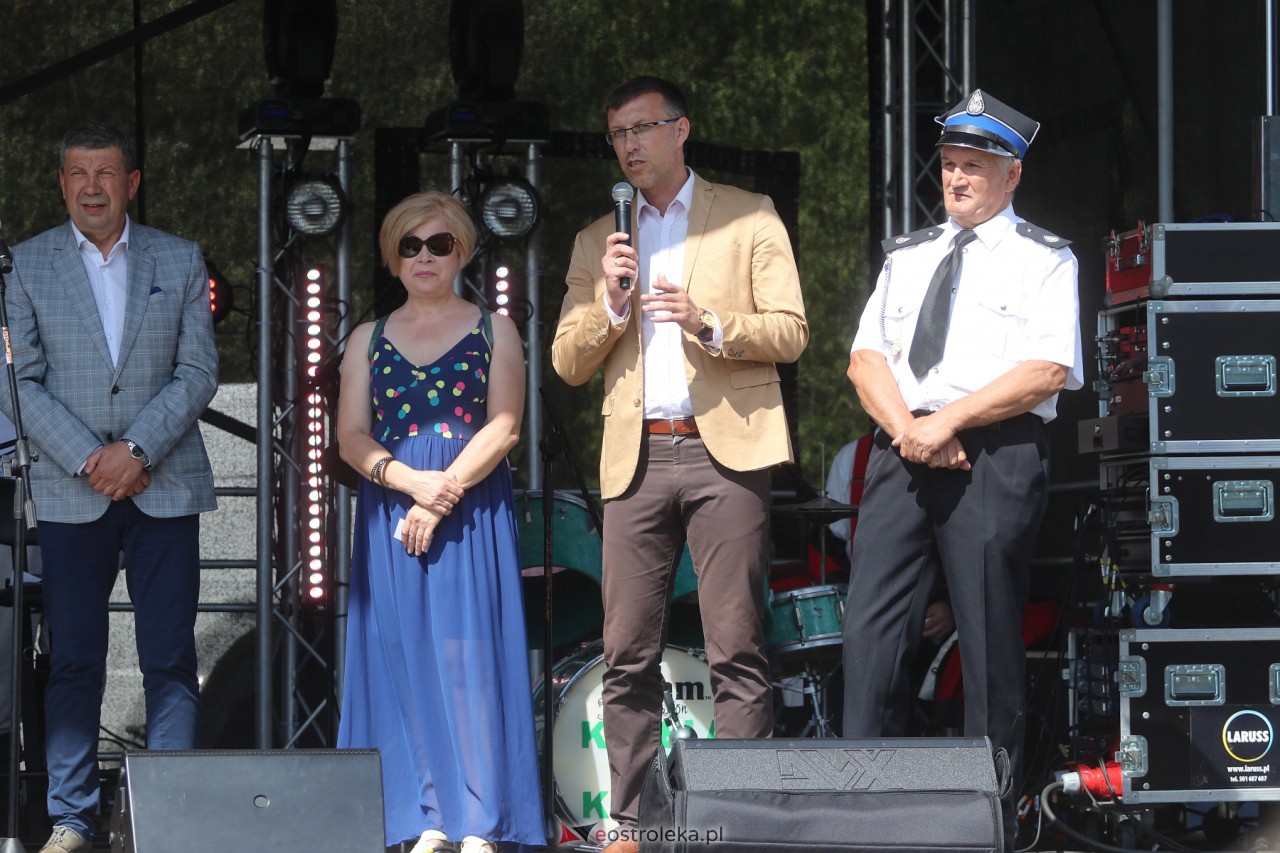 Odpust św. Anny w Kamiance [30.07.2023] - zdjęcie #81 - eOstroleka.pl