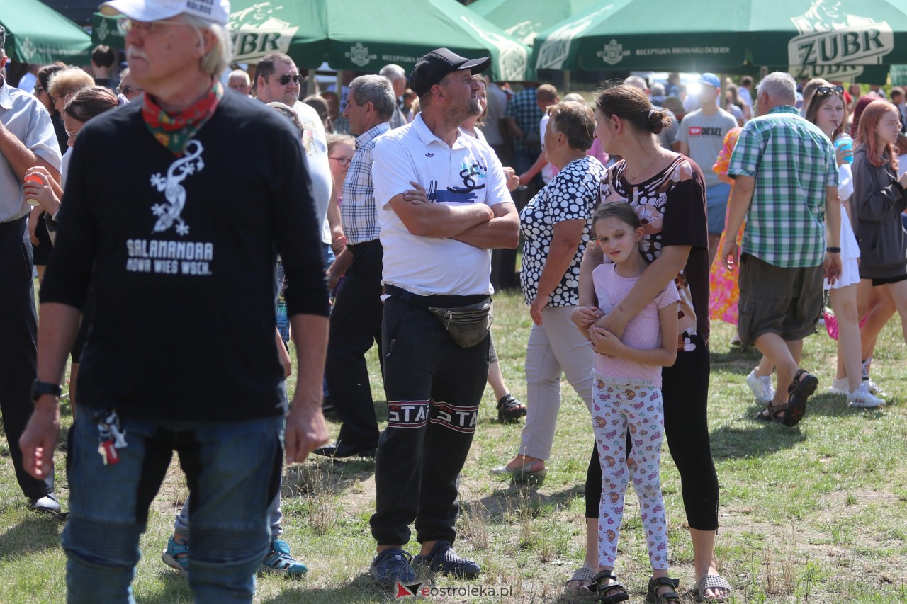 Odpust św. Anny w Kamiance [30.07.2023] - zdjęcie #79 - eOstroleka.pl