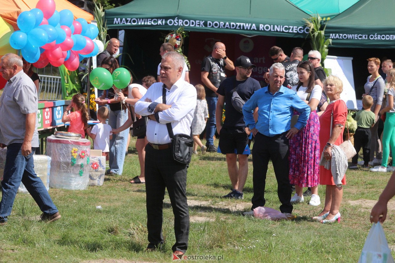 Odpust św. Anny w Kamiance [30.07.2023] - zdjęcie #78 - eOstroleka.pl